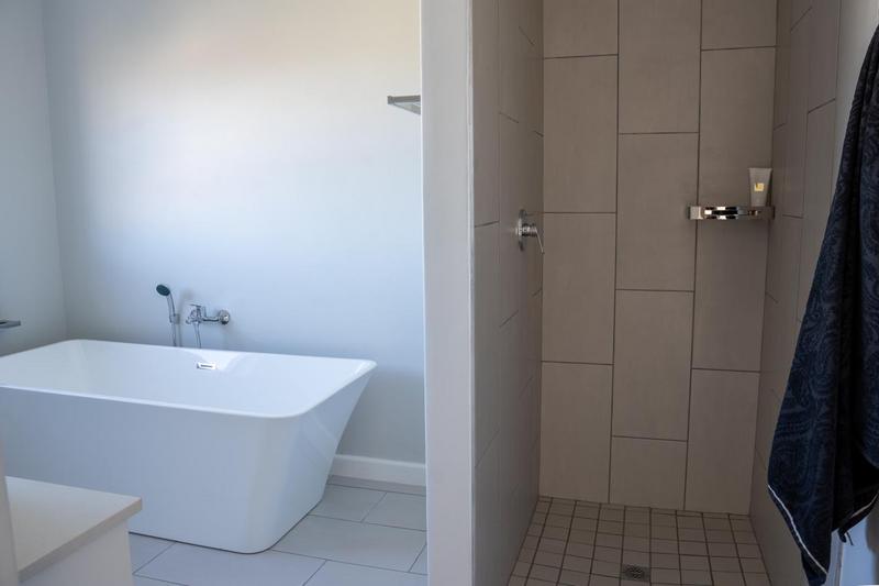 4 Bedroom Property for Sale in Langebaan Country Estate Western Cape